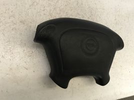 Opel Omega B2 Airbag dello sterzo 90436231