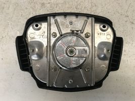 Audi A4 S4 B5 8D Airbag dello sterzo 