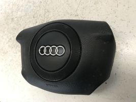 Audi A4 S4 B5 8D Poduszka powietrzna Airbag kierownicy 