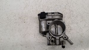 KIA Venga Clapet d'étranglement 351002B150