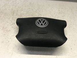 Volkswagen PASSAT B5 Poduszka powietrzna Airbag kierownicy 3B0880201AH