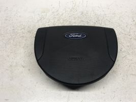 Ford Mondeo Mk III Airbag dello sterzo 