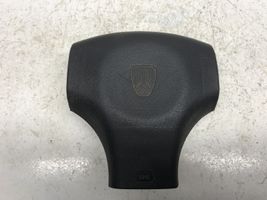 Rover 414 - 416 - 420 Steering wheel airbag 