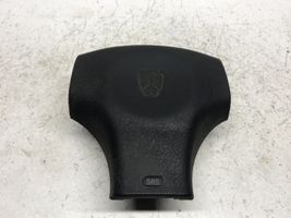 Rover 414 - 416 - 420 Steering wheel airbag 