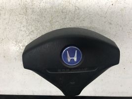 Honda HR-V Ohjauspyörän turvatyyny TH98X182422