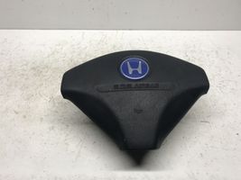 Honda HR-V Airbag dello sterzo TH98X182422