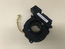 Mazda 5 Lenkwinkelsensor Airbagschleifring Wickelfeder Z82T6N0318