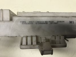 Ford Focus C-MAX Comfort/convenience module 3M5T14A073BG