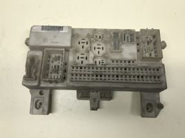 Ford Focus C-MAX Comfort/convenience module 3M5T14A073BG