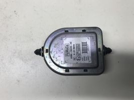 Ford Focus Allarme antifurto AV6N19G229AD