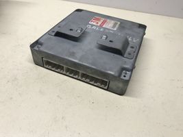 Suzuki Baleno EG Sterownik / Moduł ECU 3392065G4