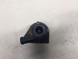 Ford Focus Autonomisen lämmittimen kiertopumppu (Webasto) AV618564AB