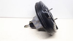 Mini One - Cooper R50 - 53 Servo-frein 34336757181D