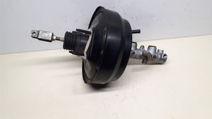 Mazda Demio Servo-frein 86204600