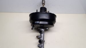 Mazda Demio Servo-frein 86204600