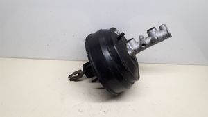 Mazda 323 F Servo-frein 86204921