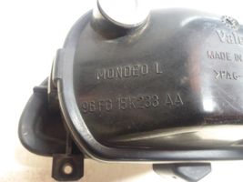 Ford Mondeo MK I Nebelscheinwerfer vorne 96FG15K233AA