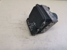 Smart ForFour I Pompe ABS A4544200175