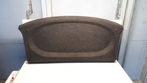 Fiat Punto (188) Parcel shelf 