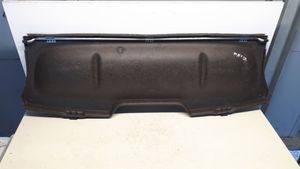 Chevrolet Matiz Parcel shelf 