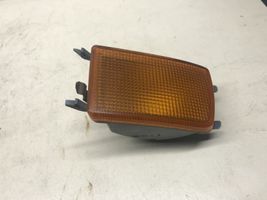 Volkswagen Vento Frontblinker 1H0953155C