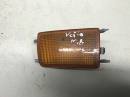 Volkswagen Vento Front indicator light 1H0953156C