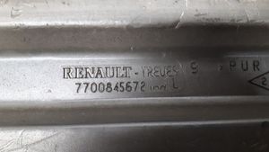 Renault Scenic I Tavarahylly 7700845672