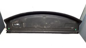 Volkswagen New Beetle Grilles/couvercle de haut-parleur arrière 1C0857769C