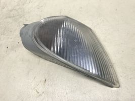 Renault Laguna I Front indicator light 7700820127