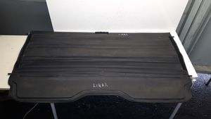 Fiat Lybra Parcel shelf load cover 