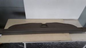 Renault Scenic II -  Grand scenic II Parcel shelf load cover 8200278677