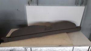 Renault Scenic II -  Grand scenic II Parcel shelf load cover 8200278677