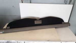 Renault Scenic II -  Grand scenic II Parcel shelf load cover 8200278677