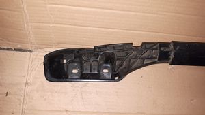 Suzuki Grand Vitara I Roof bar rail 