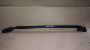 Suzuki Grand Vitara I Roof bar rail 