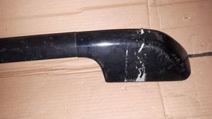 Suzuki Grand Vitara I Roof bar rail 