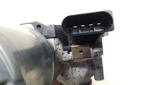 Ford Focus Moteur d'essuie-glace BM5117504BH