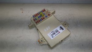 Hyundai i30 Module confort 919502H500