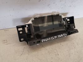 Ford Focus Pantalla/monitor/visor AM5T18B955AF