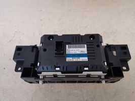 Ford Focus Pantalla/monitor/visor AM5T18B955AF