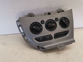 Ford Focus Unidad de control climatización BM5T19980AC