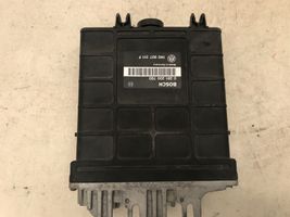 Volkswagen Golf III Sterownik / Moduł ECU 1H0907311F