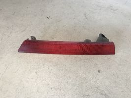 Alfa Romeo 166 Odblask lampy tylnej 60597343SX