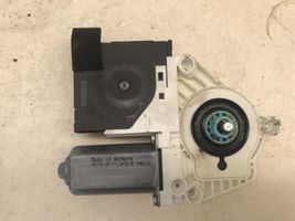 Volkswagen PASSAT B6 Fensterhebermotor Tür vorne 1K0959702P