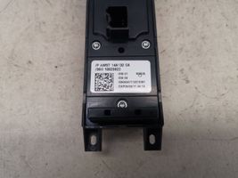 Ford Focus Electric window control switch AM5T14A132CA