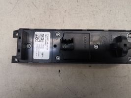 Ford Focus Electric window control switch AM5T14A132CA