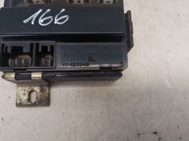 Alfa Romeo 166 Other control units/modules 46423346