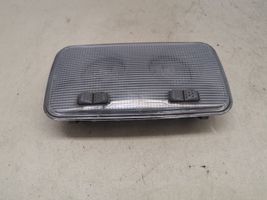 Alfa Romeo 166 Front seat light 156019133