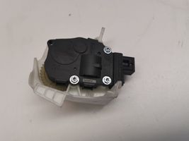 Audi A4 S4 B8 8K Air flap motor/actuator K9749004