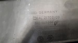 Audi A4 S4 B8 8K (A) Revêtement de pilier 8K0867239B